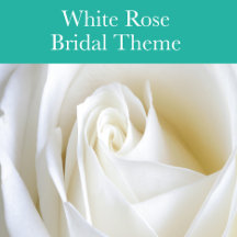 Brides and Roses