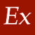 ExDesigner