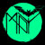 maydia.art