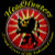 All_Things_HHoD