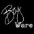 BryWare