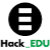 HackEDU
