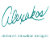 Deborah Alexakos Designs