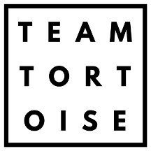 Team Tortoise