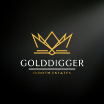 golddigger.eth