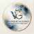 VeloriaGallery