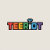 TeeRiot