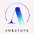 Awestore