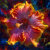 Art of Karen Whitworth