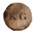 Kris_Ga_Designs