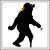 SquatchMe
