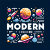 ModernScienceShop