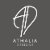 athaliadesigns