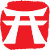 Miyajiman