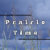 Prairie Time