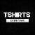 TShirtEVERYONE