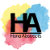 HanaAbstracts