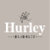 HurleyHandmade