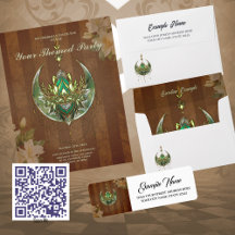 Wonderful elegant lotus blossom