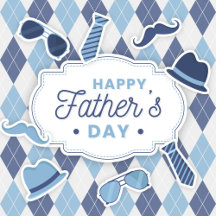 Can & Bottle Coolers