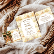 Soft Neutral Jungle Wild One First Birthday