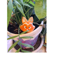 Sneaky Fox Collection