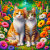 jigsawpuzzles4you