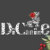 DiCanine
