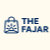 The Fajar