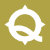Qatlas
