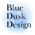 Blue Dusk Design