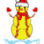 mogolatiitoo3