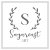 Sugarcast