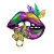 JLBMardiGras