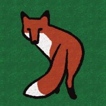 Fox box