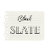 Blank_Slate0