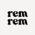 Rem Rem Design Studio
