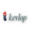 kevpol
