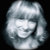 Teresa_Wing_Arts