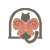 Pixie Molly Studio