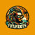 Futuroots