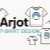 arjotart