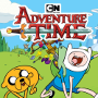 Adventure Time™
