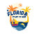 AFloridaStateofMind