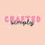 Simply_Crafted