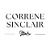 CORRENE SINCLAIR STUDIO