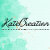KateCreations