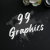 99Graphics