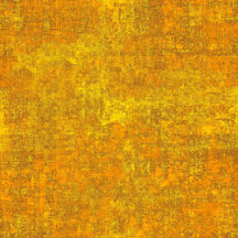 Ambiance jaune