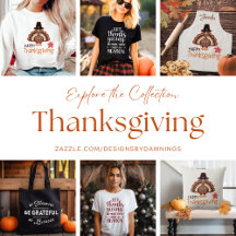 Thanksgiving